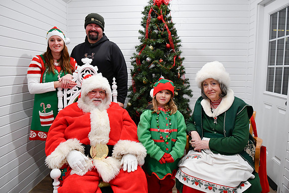 2025 CLW Santa Photos 03
