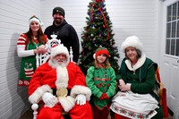 2025 CLW Santa Photos 02