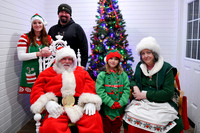2025 CLW Santa Photos 01