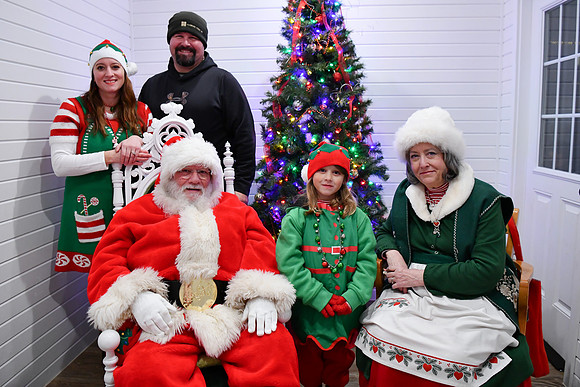 2025 CLW Santa Photos 01