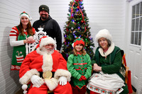 2025 CLW Santa Photos 04