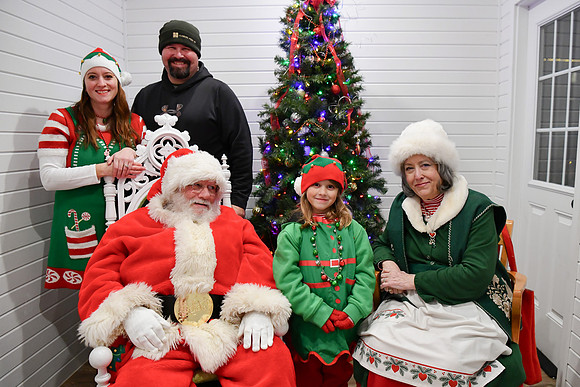 2025 CLW Santa Photos 04
