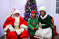 2025 CLW Santa Photos 06
