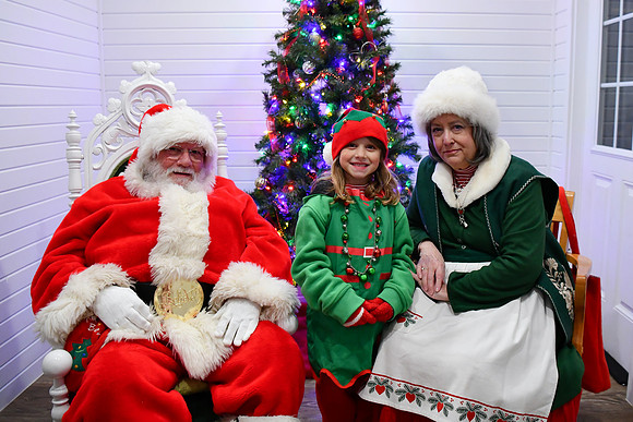 2025 CLW Santa Photos 06
