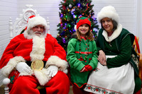 2025 CLW Santa Photos 07