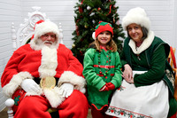 2025 CLW Santa Photos 09