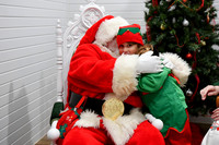 2025 CLW Santa Photos 10