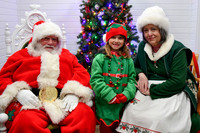 2025 CLW Santa Photos 08