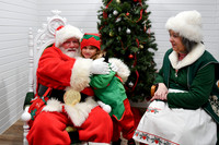 2025 CLW Santa Photos 12