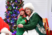 2025 CLW Santa Photos 14