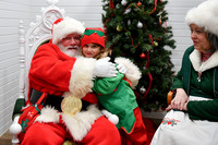 2025 CLW Santa Photos 13