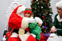 2025 CLW Santa Photos 11