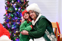 2025 CLW Santa Photos 17
