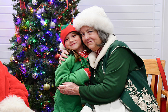2025 CLW Santa Photos 18