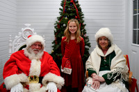2025 CLW Santa Photos Mackenzie 02