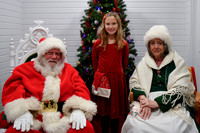 2025 CLW Santa Photos Mackenzie 05