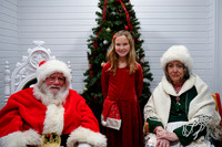 2025 CLW Santa Photos Mackenzie 04