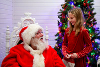 2025 CLW Santa Photos Mackenzie 09