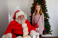 2025 CLW Santa Photos Mackenzie 14
