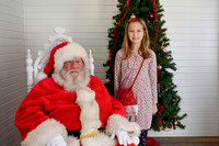 2025 CLW Santa Photos Mackenzie 15