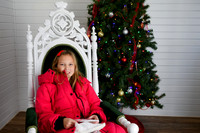 2025 CLW Santa Photos Mackenzie 12
