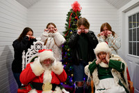 2025 CLW Santa Photos [Saturday] 101