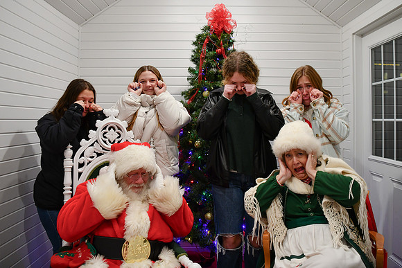 2025 CLW Santa Photos [Saturday] 101
