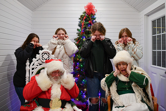 2025 CLW Santa Photos [Saturday] 100
