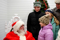 2025 CLW Santa Photos [Sublett] 02