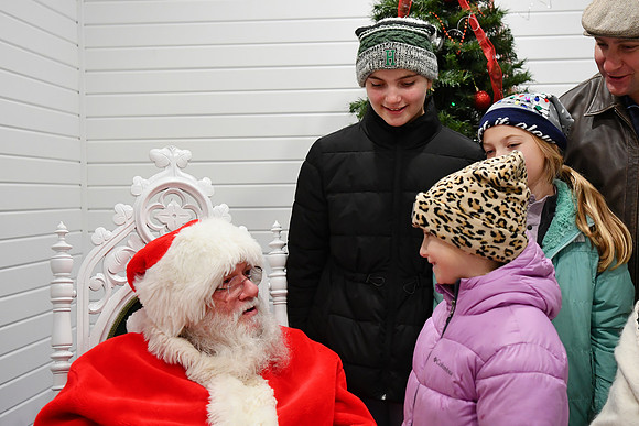 2025 CLW Santa Photos [Sublett] 02