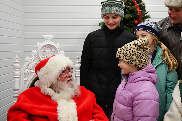 2025 CLW Santa Photos [Sublett] 03