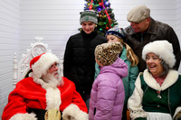 2025 CLW Santa Photos [Sublett] 05