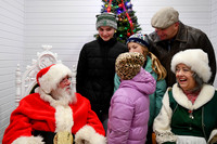 2025 CLW Santa Photos [Sublett] 04