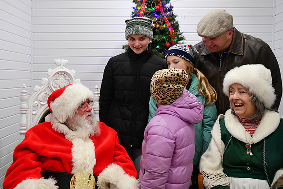 2025 CLW Santa Photos [Sublett] 04