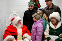 2025 CLW Santa Photos [Sublett] 01