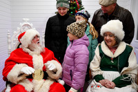 2025 CLW Santa Photos [Sublett] 06