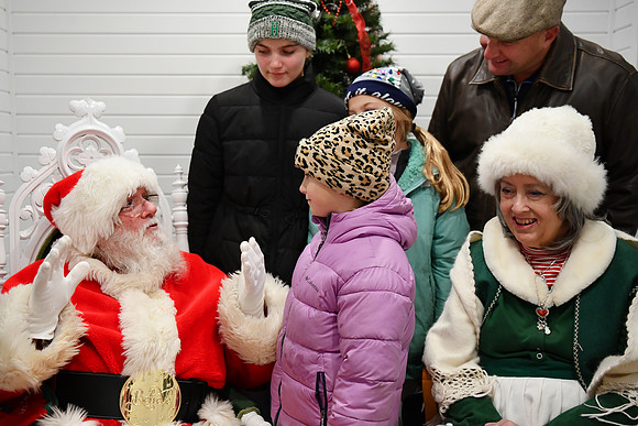 2025 CLW Santa Photos [Sublett] 07