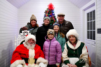 2025 CLW Santa Photos [Sublett] 14