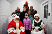 2025 CLW Santa Photos [Sublett] 12