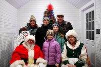 2025 CLW Santa Photos [Sublett] 13