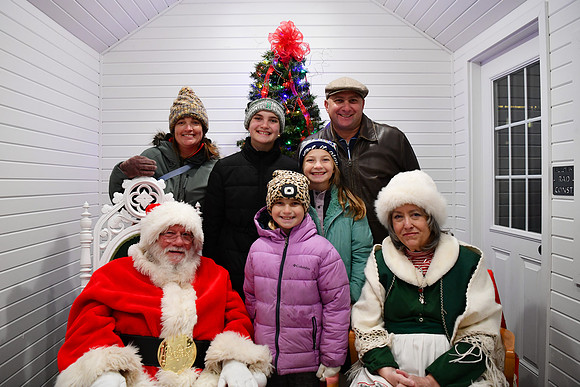 2025 CLW Santa Photos [Sublett] 13
