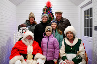 2025 CLW Santa Photos [Sublett] 16