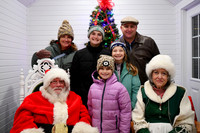 2025 CLW Santa Photos [Sublett] 20