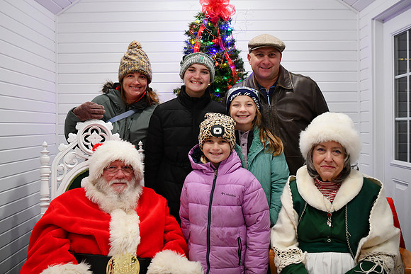 2025 CLW Santa Photos [Sublett] 20