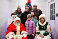 2025 CLW Santa Photos [Sublett] 17