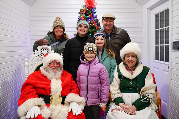 2025 CLW Santa Photos [Sublett] 17
