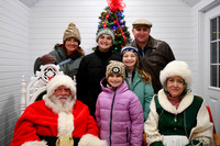 2025 CLW Santa Photos [Sublett] 19