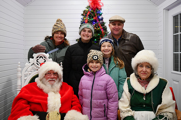2025 CLW Santa Photos [Sublett] 19