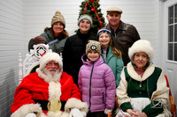 2025 CLW Santa Photos [Sublett] 18