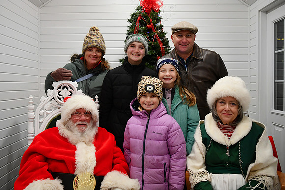2025 CLW Santa Photos [Sublett] 21